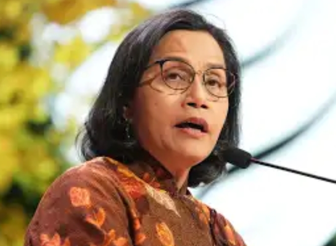 Sri Mulyani Ungkap Tabungan Rahasia ASN, Ada Manfaat Tambahan dari Negara yang Jarang Diketahui