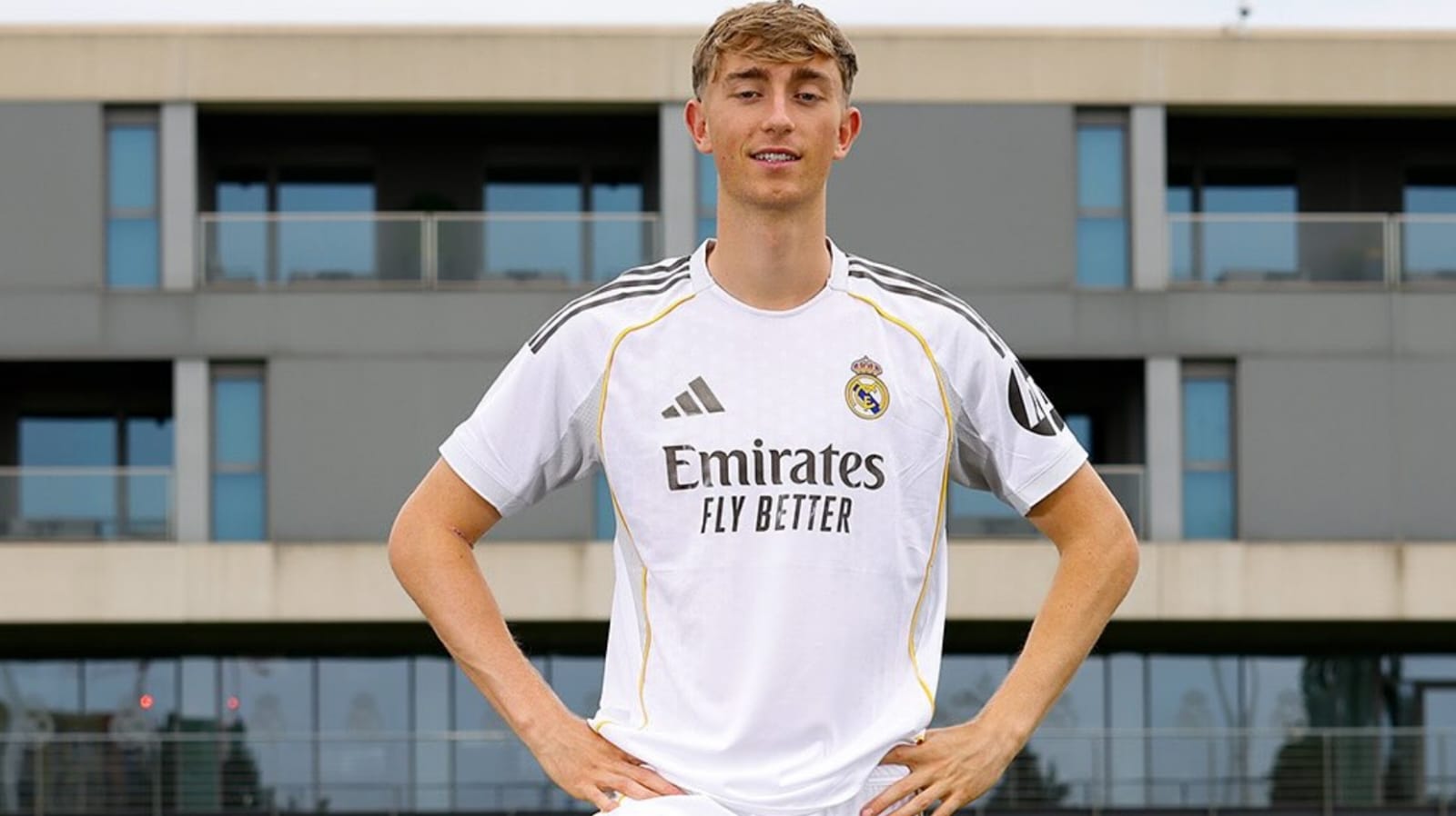 10 Pemain Termahal di Jendela Transfer Musim Panas Pertama