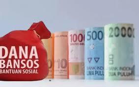 Ada Dana Bansos Rp 600.000 Masuk Rekening KPM, Benarkah PKH Tahap 2 Sudah Cair? Intip Faktanya!