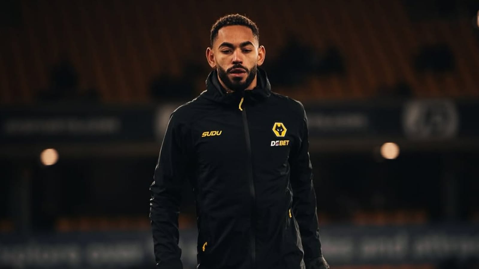 Mengapa Matheus Cunha Menolak Tawaran Arsenal dan Manchester United