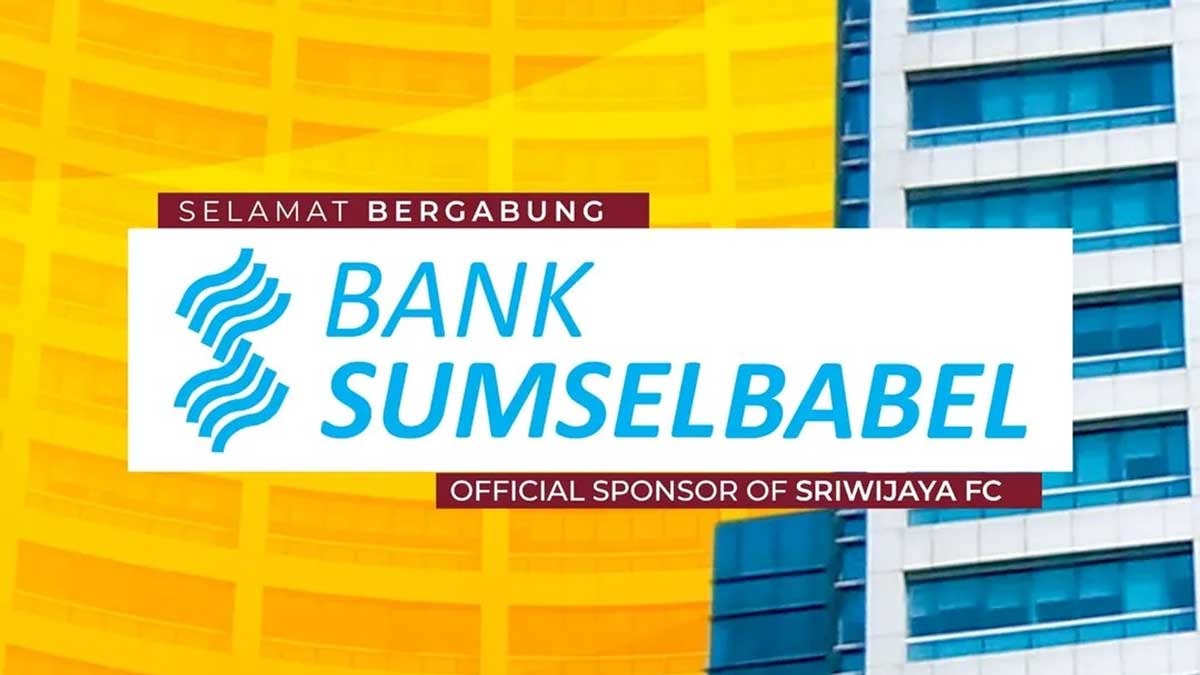 MANTAP! SFC Dikabarkan Akan Diberikan Bonus Oleh Sponsor Lokal Sebesar Rp 20 Juta Jika Menang, Siapa ya?