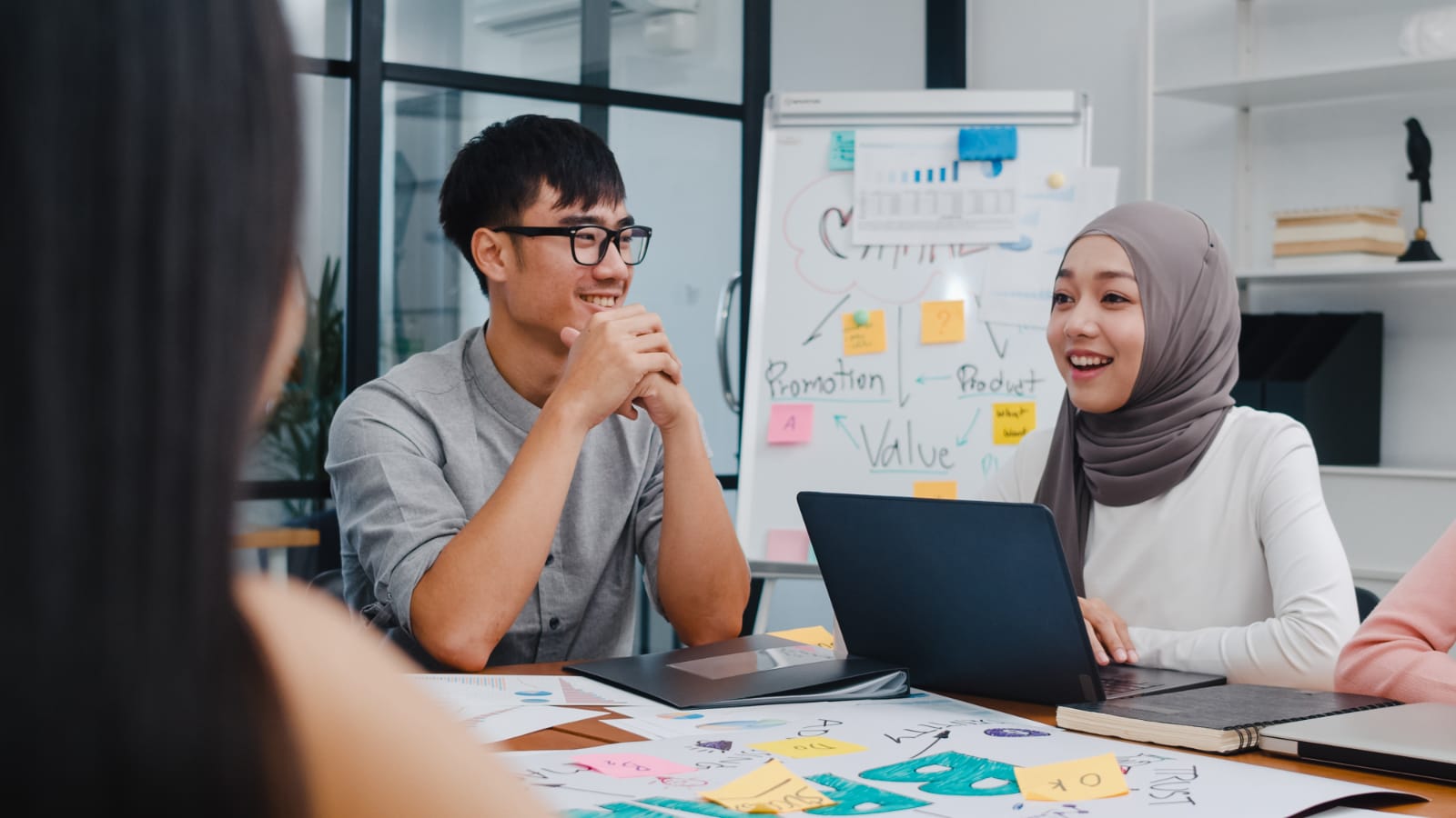 Tidak Perlu Takut Menganggur, Jurusan Kuliah Ini Paling Banyak Prospek Kerjanya