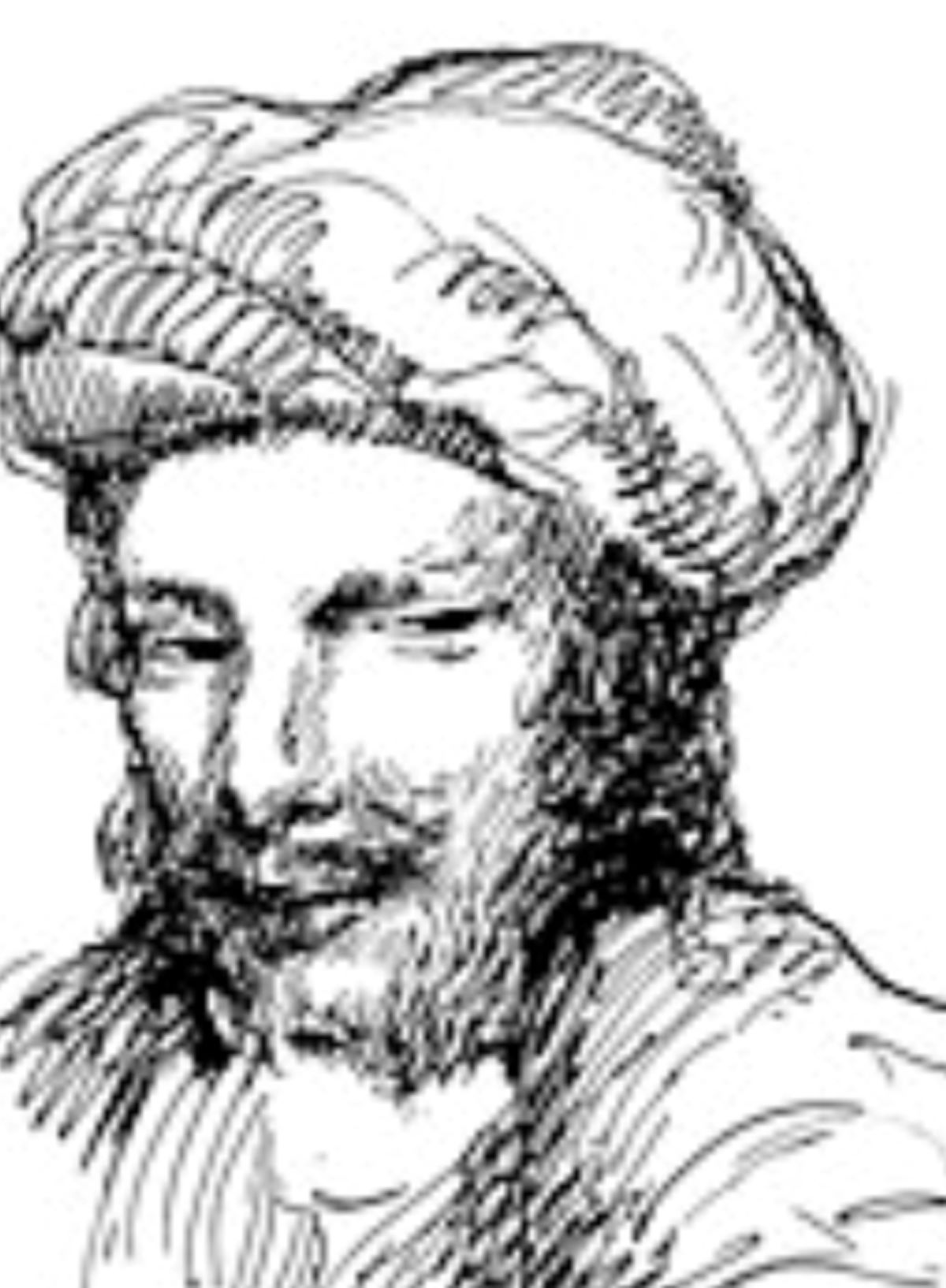 Cerita Kecerdikan Abu Nawas: Penuhi Permintaan Raja Harun Al Rasyid Memindahkan Istana