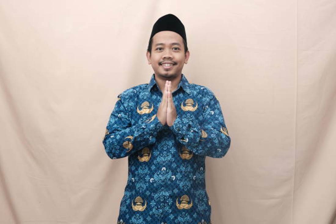 Rawan Pemutusan Kontrak Kerja, PPPK Guru Diusulkan Bakal Naik Status