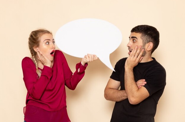 5 Zodiak Paling Jago Bahasa Asing, Kuasai Lebih dari 5 Bahasa, Zodiakmu Termasuk?