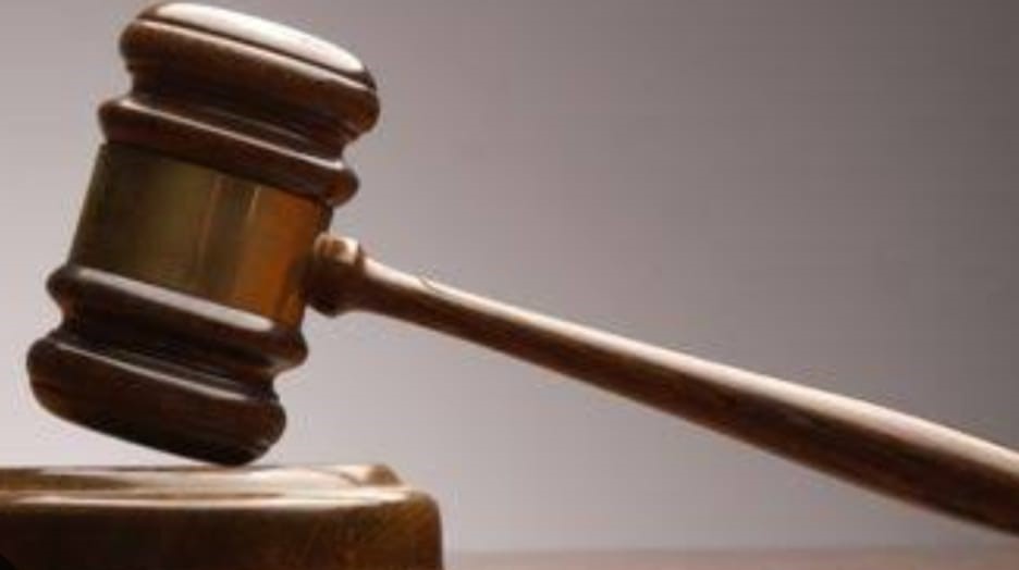 Kuasa Hukum Nilai Putusan Hakim di Kasus Korupsi PLTU Bukit Asam Janggal, Tak Sesuai Fakta Hukum Persidangan