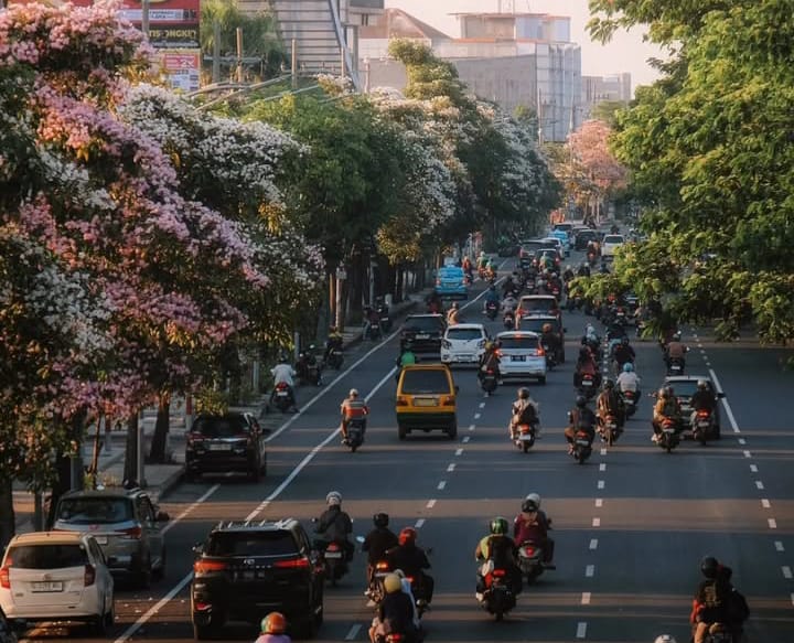  3 Tempat Wisata Seru di Surabaya Pas Buat Habiskan Liburan Bersama Keluarga, Di Jamin Bakal Berkesan Banget!