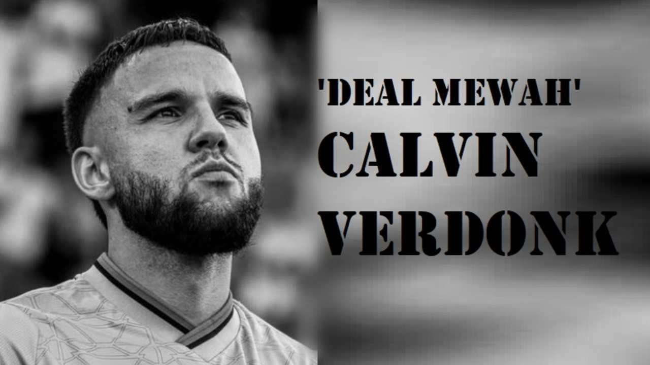 Deal Mewah di Depan Mata! Bek Timnas Indonesia Ini Siap Hijrah ke Klub Top Prancis