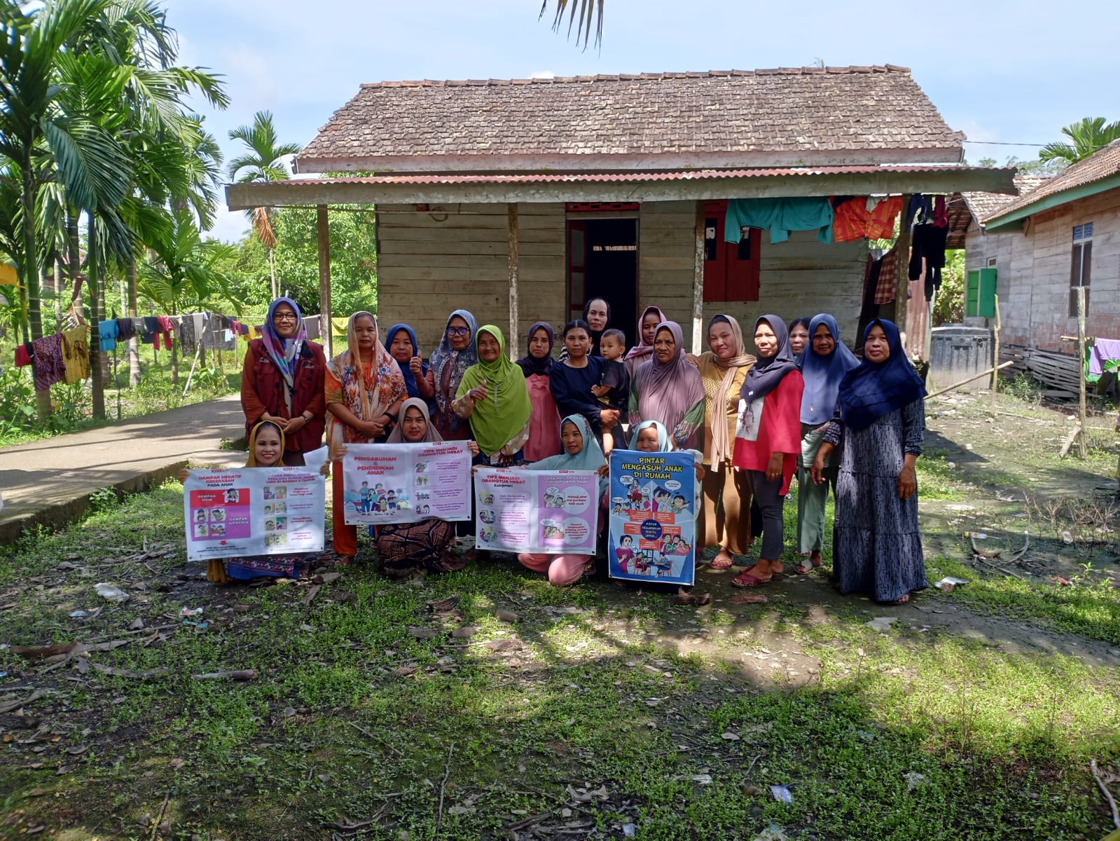 Bansos PKH BPNT Diprediksi Cair Cepat Awal Juni, Yuk Ikuti Informasi Lengkapnya Agar Tidak Ketinggalan!