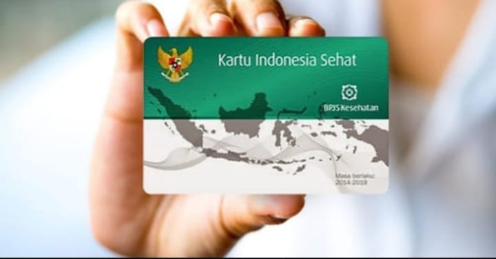 ALHAMDULILAH! KIS BPJS Kesehatan Lanjut 2025, Ini Cara Cek Apakah Kamu Dapat Atau Tidak Secara Online