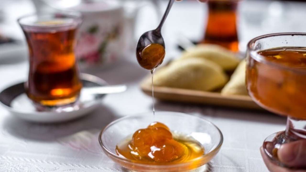 Banyak yang Anjurkan Madu saat Buka Puasa, Ternyata Ini Alasannya