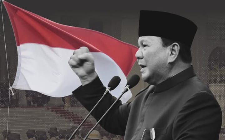 6 Jenis Debitur yang Bakal di Hapus Kredit Macetnya Oleh Prabowo, KUR UMKM Tidak Termasuk!