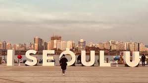 8 Sisi Gelap Korea Selatan yang Jarang Diketahui, Beberapa Bikin Ngeri Loh!