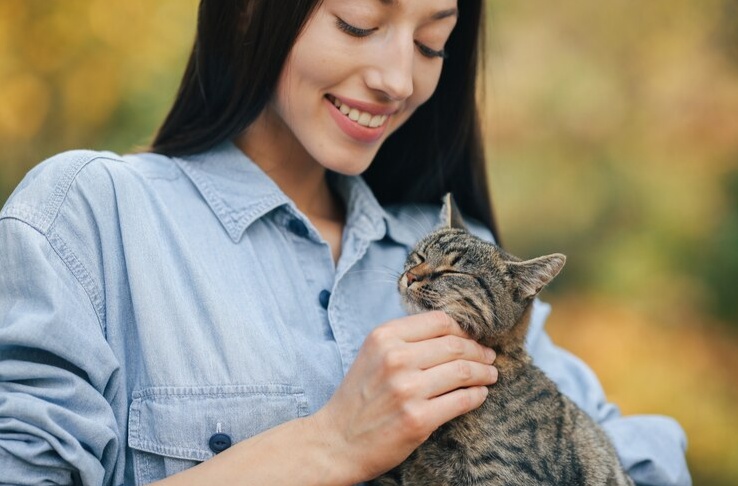 Daftar Zodiak yang Paling Terbaik sebagai Pemilik Hewan, Dikenal Penyayang dan Sangat Rajin Urus Peliharaan