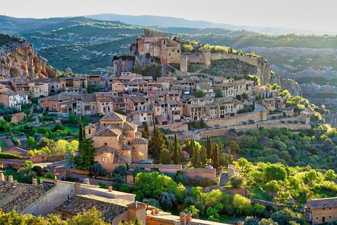 Pamit dari Musi Banyuasin, 6 Kecamatan Ini Bersiap Gabung Kabupaten Baru di Sumatera Selatan