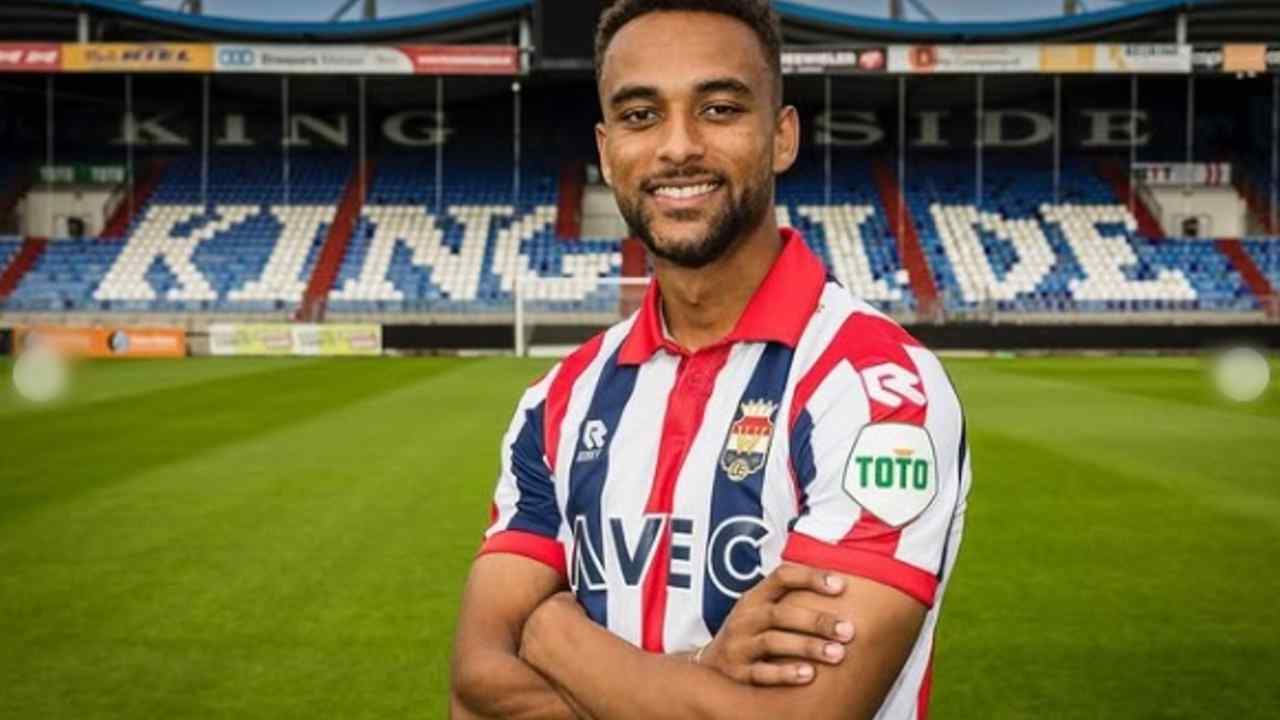 Buka Pintu Bagi Timnas Indonesia, Bek Klub Belanda Ini Terganjal ‘Restu’ FIFA