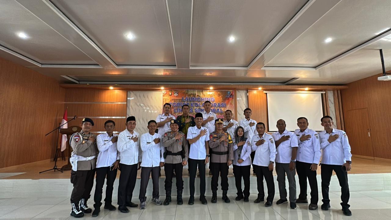 Brimob Polda Sumsel Terapkan Mekanisme Baru Penanganan Unjuk Rasa: Lebih Humanis, Kolaboratif dan Berbasis SOP