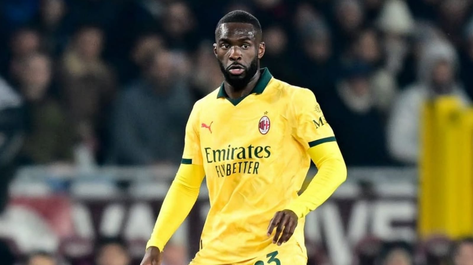 Juventus Mengincar Target Lama Mantan Bek Chelsea, Berada di Milan Pernah Hampir Bergabung