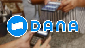 Fitur DANA Kaget, Memudahkan Kamu Mendapatkan Saldo DANA Dengan Sekali Klik