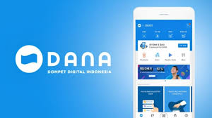 Kamu Bisa Klaim Uang Hingga Rp 150.000, Hanya Dengan Sekali Klik Link, Melalui Link DANA Kaget!