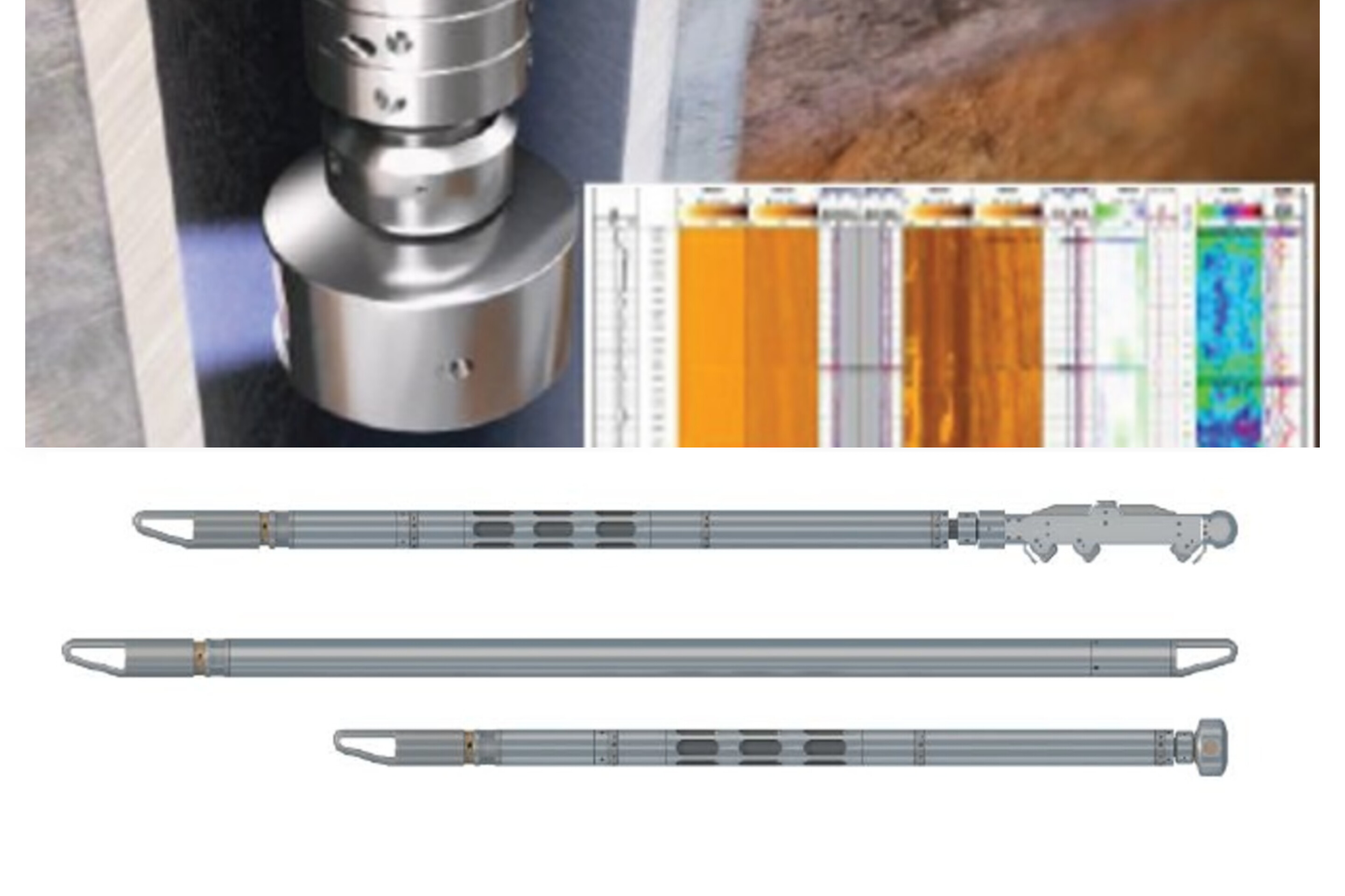 Elnusa Upgrade Teknologi Wireline Logging Services, Ini Dia Tujuannya? 