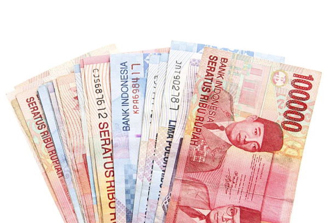 GAGAL SELEKSI PPPK! Honorer di Daerah Ini Justru Berpotensi Terima Gaji Tinggi