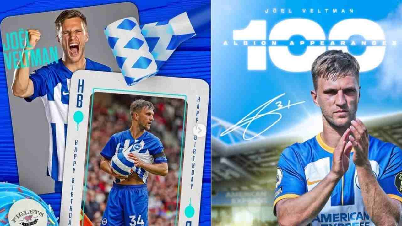 Wow! Bek Senior Timnas Belanda Ini Intip Peluang Gabung Timnas Indonesia