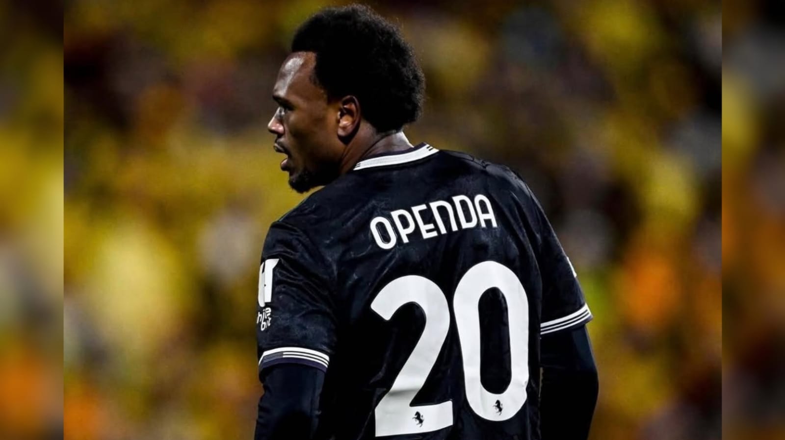 Mencari Jalan Keluar Kesalahan Juventus yang Harus Dibayar Mahal