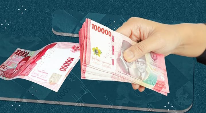  Banyak Tidak Cair Lagi,1,8 Juta KPM Tercoret Dari Penerima Bansos Pada Tahap 2, Yuk Intip Penjelasannya!