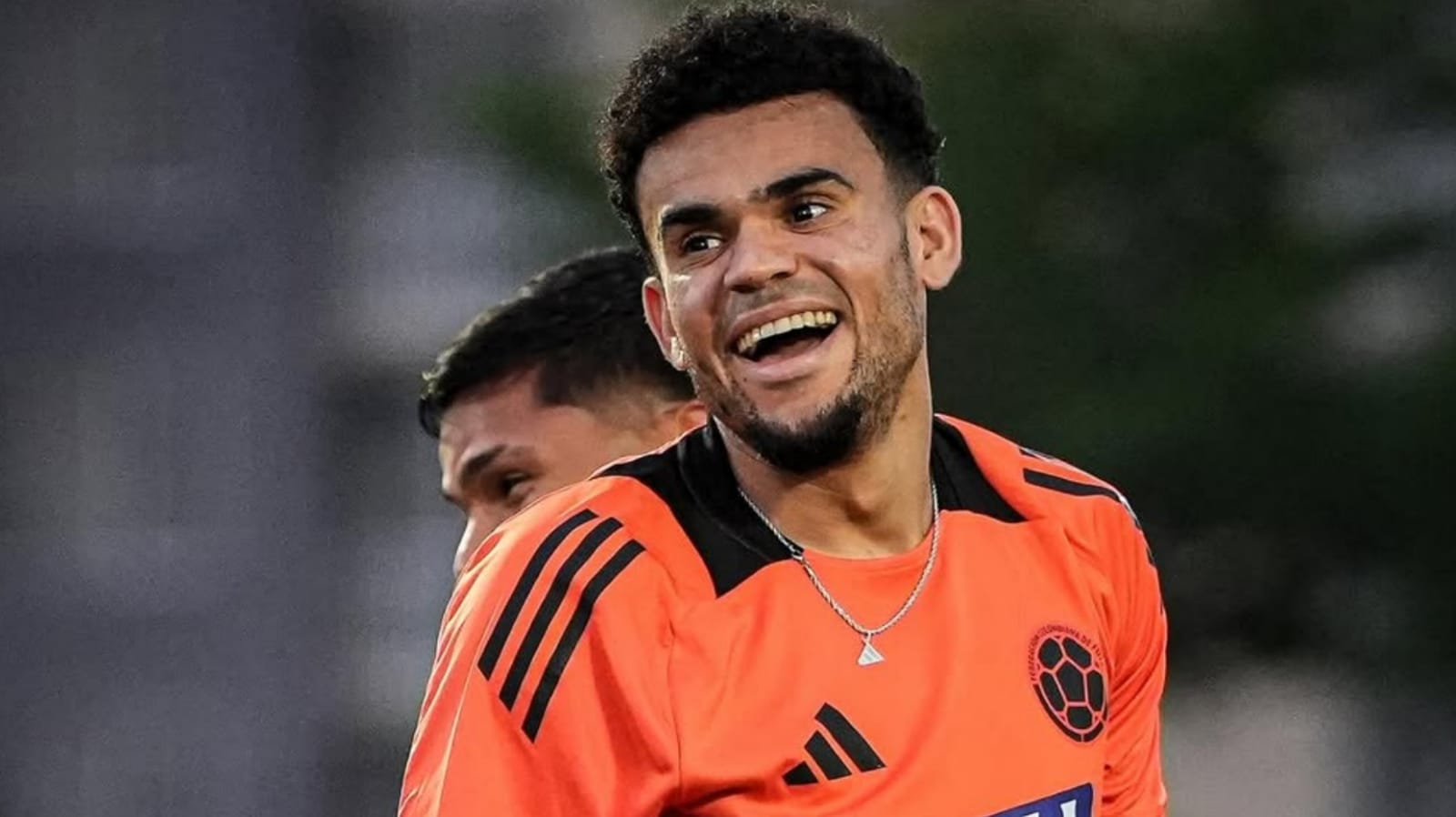 Arne Slot Siap Datangkan Winger Baru Jika Luis Diaz Tinggalkan Liverpool