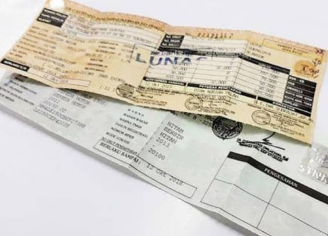 Indonesia Paling Mahal, Pajak Mobil di Negara Ini Cuma Rp150 Ribu