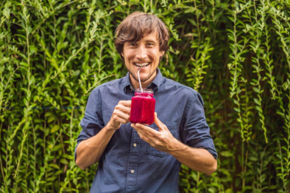 10 Manfaat Luar Biasa Buah Naga Bagi Kesehatan