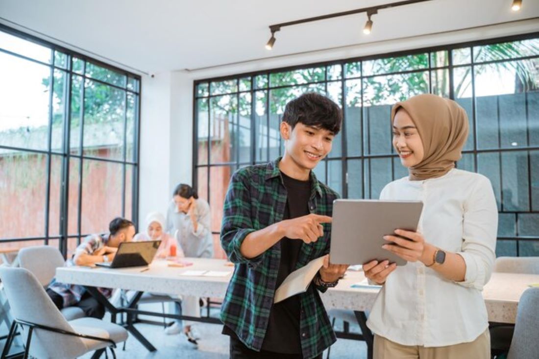 Daftar Rekrutmen Bersama BUMN 2025, Siapkan 4 Dokumen Wajib Ini