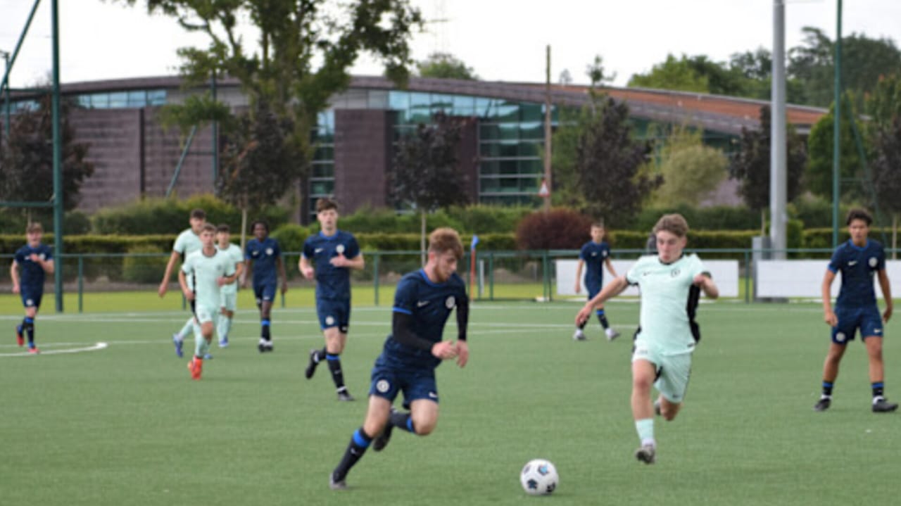 Daftar Enam Sekolah Sepak Bola Terbaik di Indonesia Pemain Timnas Banyak dari Sini