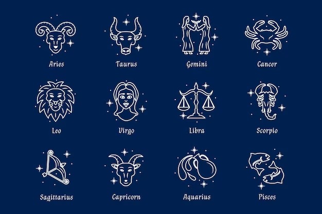 Bikin Susah! 3 Zodiak Ini Dikenal Punya Kebiasaan Buruk, Kamu Termasuk Ga?