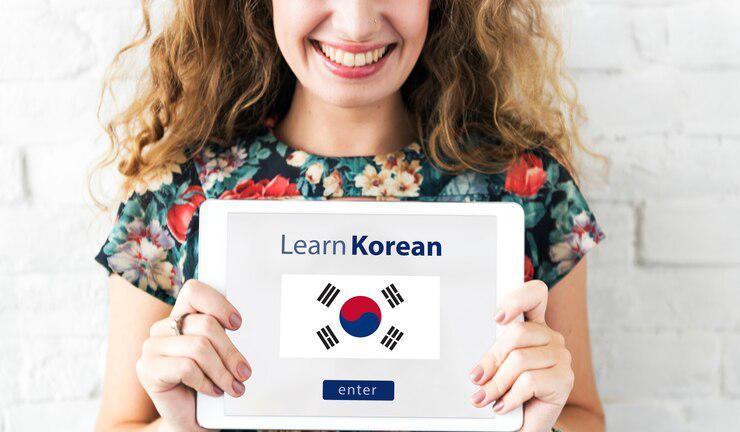 Rekomendasi 8 Aplikasi Terbaik Belajar Bahasa Korea, Tersedia di Play Store dan Bisa Offline Lho