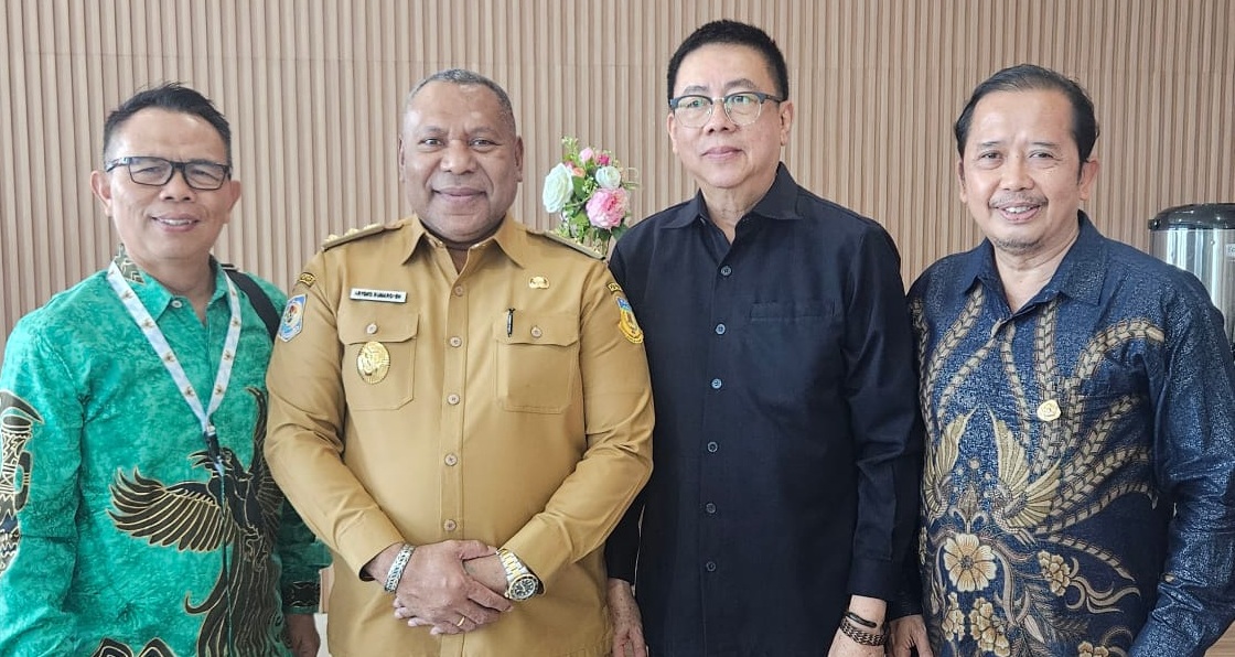World Press Freedom Day 2026: Kembalikan Marwah Pers Menjadi Penjernih Informasi, Bukan Pemburu Sensasi