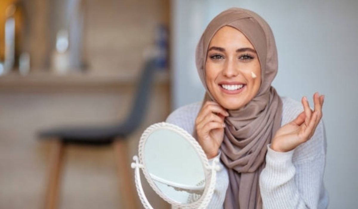 Rekomendasi 10 Skincare BPOM yang Viral Tahun Ini, Bisa Bikin Wajah Cantik Luar Biasa