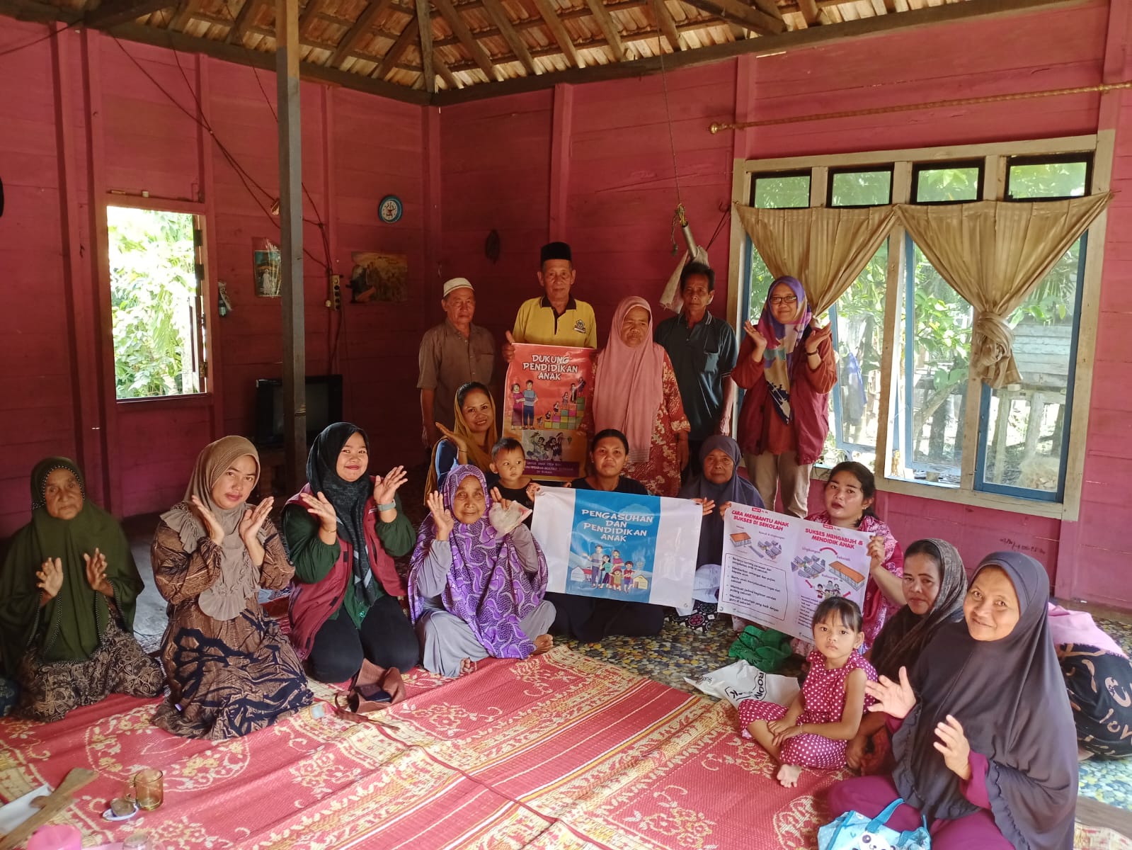 Ayo Siapakan Nomor NIK, Bansos PKH BPNT Tahap 3 Cair Agustus, Segera Ambil Dana Tunai Ke ATM dan Pos!