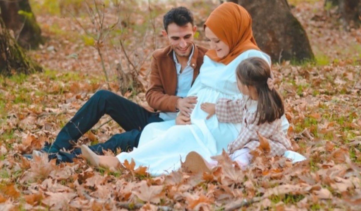 Terapkan 7 Cara Mendidik Anak dalam Islam, Insya Allah Jadi Anak Soleh dan Soleha