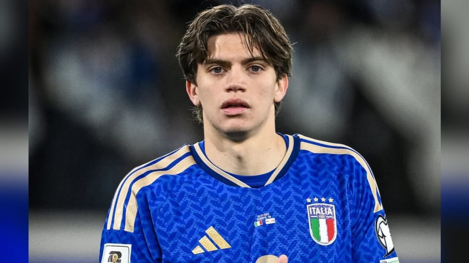 Inter Akan Mendatangkan Lebih Banyak Pemain Italia