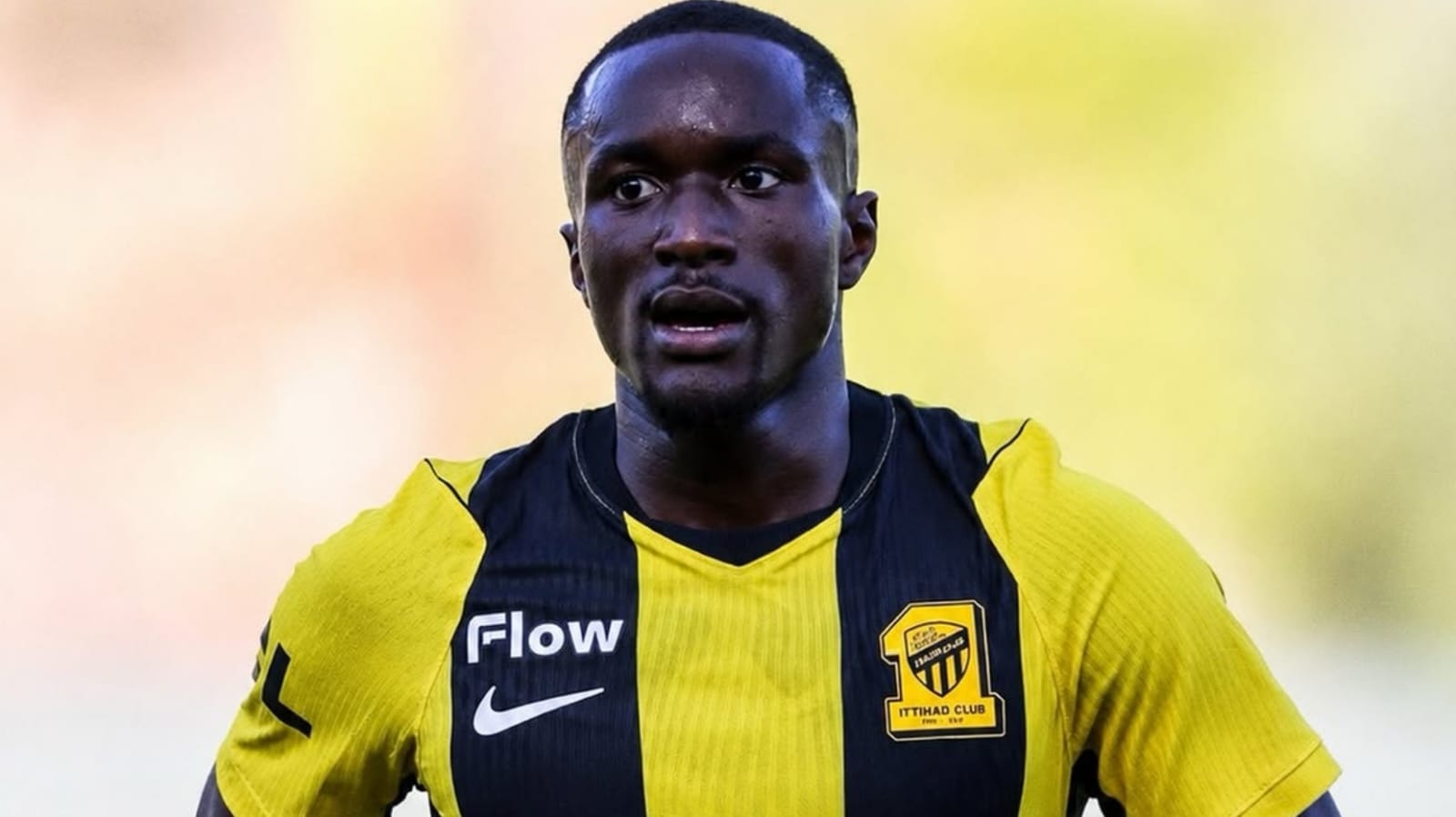 Inter Milan Kembali Mengajukan Tawaran Besar untuk Pemain Bintang Al-Ittihad