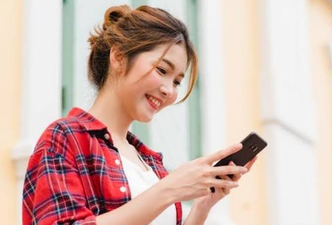 Trik Jitu Dapat Saldo DANA Rp100.000, Masuk Dompet Digital Dalam Hitungan Menit