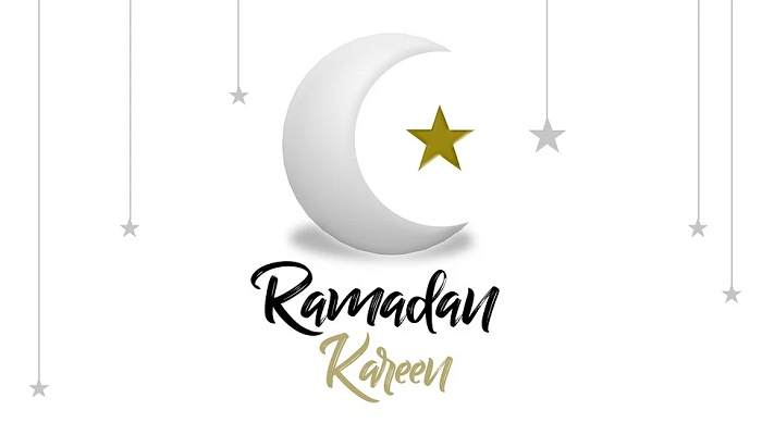 Ramadan 2023 Sudah Dekat, Ini Cara Bayar Utang Puasa yang Sudah Bertahun Tahun