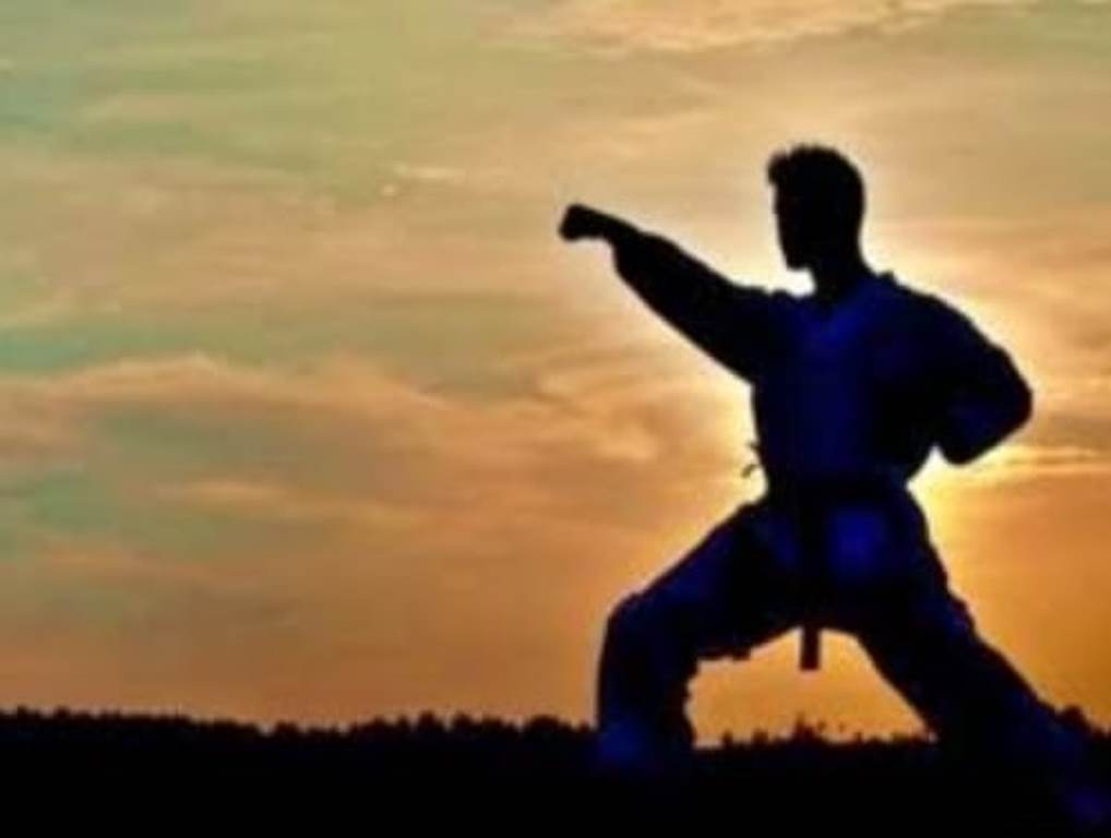 MEMATIKAN! Inilah 4 Ajian Paling Sakti Asli dari Tanah Jawa