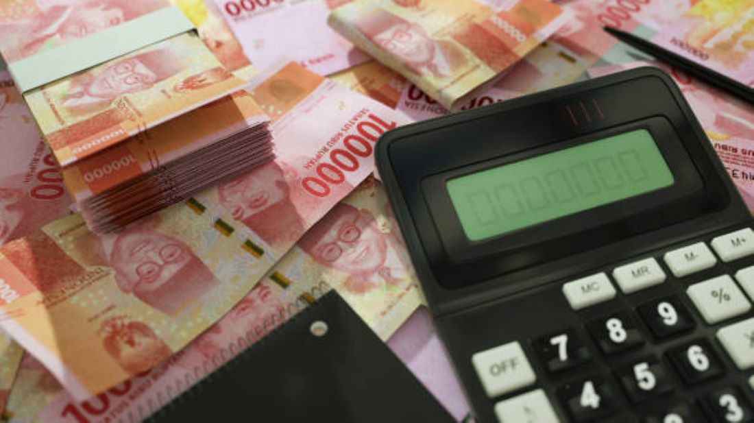 CAIR LAGI! Inilah Rincian Tunjangan Sertifikasi Guru ASN dari Mendikdasmen