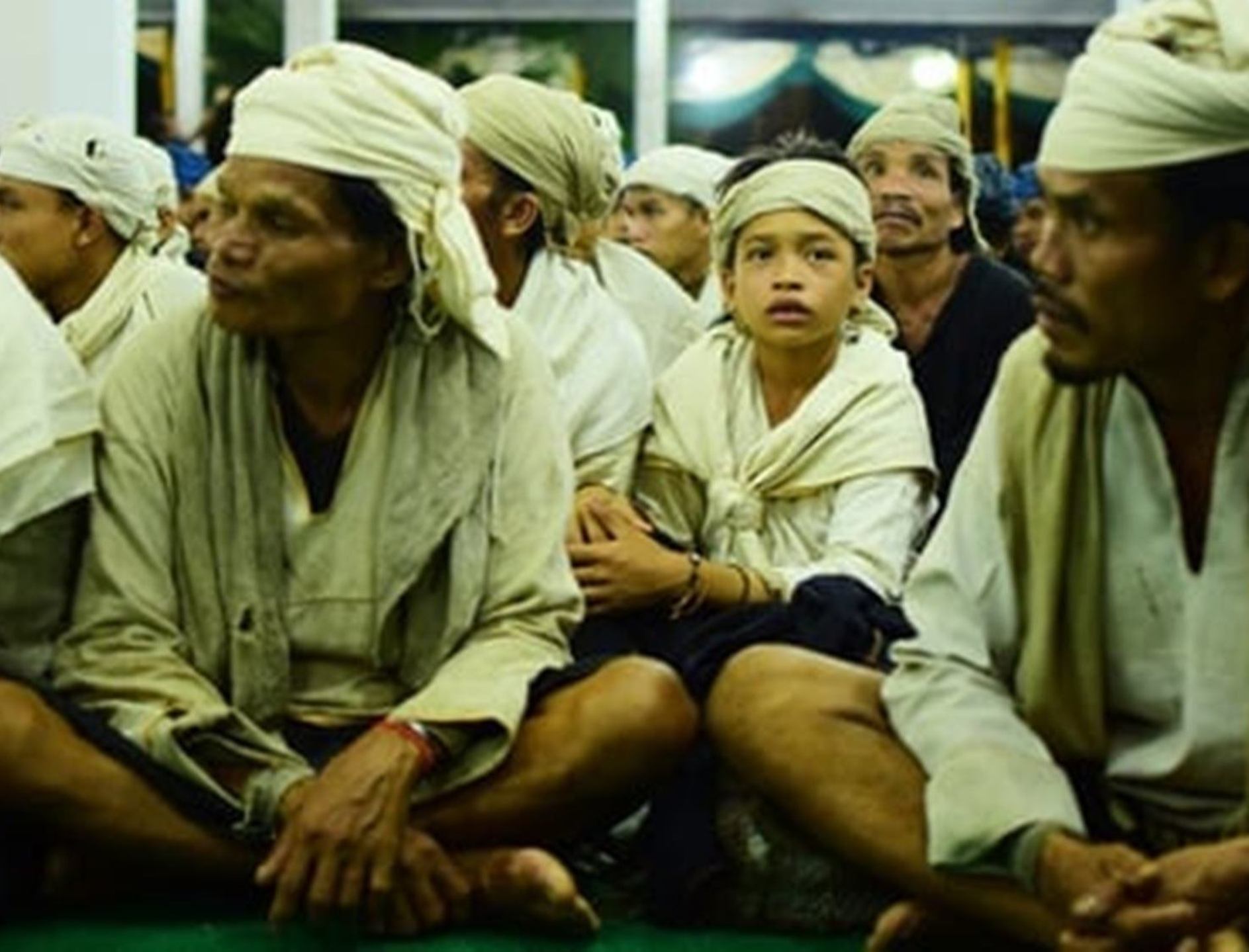 5 Keyakinan yang Masih Ada di Indonesia Hingga Kini, Ada yang Berusia Ratusan Tahun Lamanya!