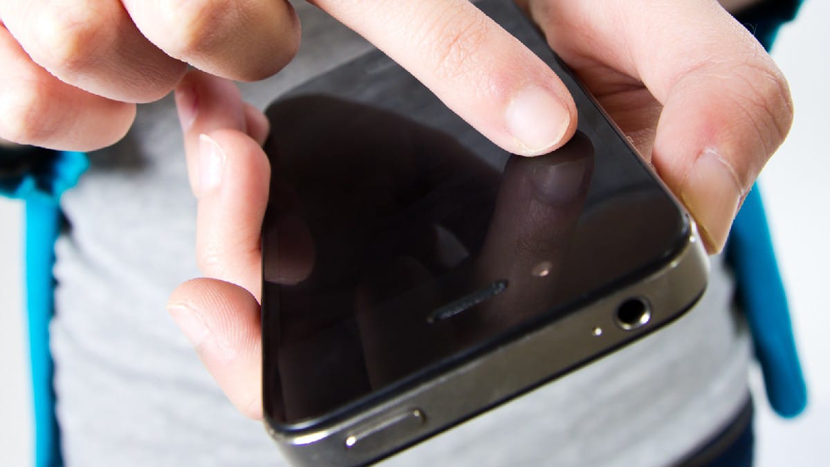 8 Tips Agar Smartphone Tidak Mudah Lag, Simak Penjelasannya!
