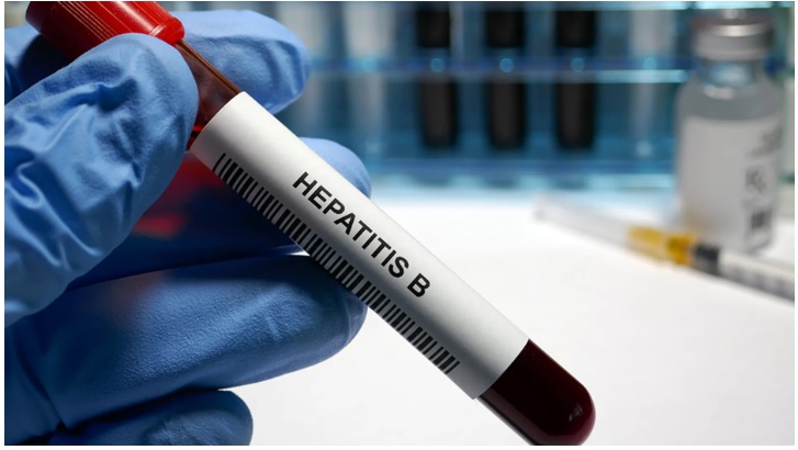 Sekilas Tentang Hepatitis Misterius yang Telah Menelan Korban Jiwa
