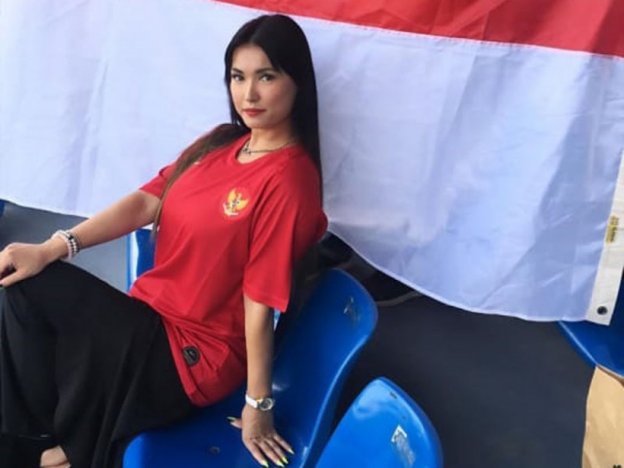 Video Hotnya Viral, Alasan Miyabi Takut Berkarier di Indonesia